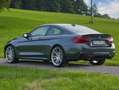 BMW 435 i Coupe Sport-Aut., M Performance Grau - thumbnail 8