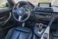 BMW 435 i Coupe Sport-Aut., M Performance Grau - thumbnail 13