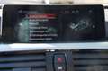 BMW 435 i Coupe Sport-Aut., M Performance Grau - thumbnail 17
