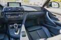 BMW 435 i Coupe Sport-Aut., M Performance Grau - thumbnail 14
