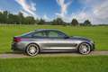 BMW 435 i Coupe Sport-Aut., M Performance Grau - thumbnail 11