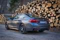 BMW 435 i Coupe Sport-Aut., M Performance Grau - thumbnail 22