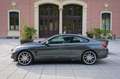 BMW 435 i Coupe Sport-Aut., M Performance Grau - thumbnail 1
