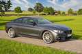 BMW 435 i Coupe Sport-Aut., M Performance Grau - thumbnail 12