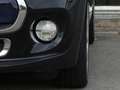 MINI Cooper Mini 1.5 Chili Serious Business LED | Leder | Pano Schwarz - thumbnail 30