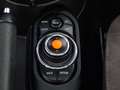 MINI Cooper Mini 1.5 Chili Serious Business LED | Leder | Pano Schwarz - thumbnail 18