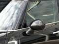 MINI Cooper Mini 1.5 Chili Serious Business LED | Leder | Pano Schwarz - thumbnail 33