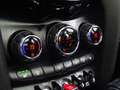 MINI Cooper Mini 1.5 Chili Serious Business LED | Leder | Pano Schwarz - thumbnail 27