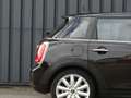 MINI Cooper Mini 1.5 Chili Serious Business LED | Leder | Pano Schwarz - thumbnail 39