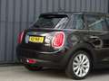 MINI Cooper Mini 1.5 Chili Serious Business LED | Leder | Pano Schwarz - thumbnail 38