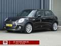 MINI Cooper Mini 1.5 Chili Serious Business LED | Leder | Pano Schwarz - thumbnail 1