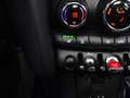 MINI Cooper Mini 1.5 Chili Serious Business LED | Leder | Pano Schwarz - thumbnail 23