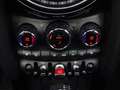MINI Cooper Mini 1.5 Chili Serious Business LED | Leder | Pano Schwarz - thumbnail 16