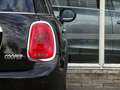 MINI Cooper Mini 1.5 Chili Serious Business LED | Leder | Pano Schwarz - thumbnail 35