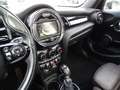 MINI Cooper Mini 1.5 Chili Serious Business LED | Leder | Pano Schwarz - thumbnail 10