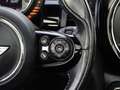 MINI Cooper Mini 1.5 Chili Serious Business LED | Leder | Pano Schwarz - thumbnail 20