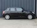 MINI Cooper Mini 1.5 Chili Serious Business LED | Leder | Pano Schwarz - thumbnail 4