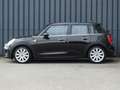 MINI Cooper Mini 1.5 Chili Serious Business LED | Leder | Pano Schwarz - thumbnail 2