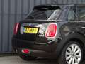 MINI Cooper Mini 1.5 Chili Serious Business LED | Leder | Pano Schwarz - thumbnail 36