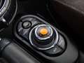 MINI Cooper Mini 1.5 Chili Serious Business LED | Leder | Pano Schwarz - thumbnail 26