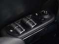 MINI Cooper Mini 1.5 Chili Serious Business LED | Leder | Pano Schwarz - thumbnail 22
