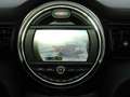 MINI Cooper Mini 1.5 Chili Serious Business LED | Leder | Pano Schwarz - thumbnail 15