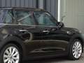 MINI Cooper Mini 1.5 Chili Serious Business LED | Leder | Pano Schwarz - thumbnail 37