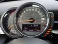 MINI Cooper Mini 1.5 Chili Serious Business LED | Leder | Pano Schwarz - thumbnail 13