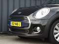 MINI Cooper Mini 1.5 Chili Serious Business LED | Leder | Pano Schwarz - thumbnail 31