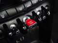MINI Cooper Mini 1.5 Chili Serious Business LED | Leder | Pano Schwarz - thumbnail 24