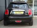 MINI Cooper Mini 1.5 Chili Serious Business LED | Leder | Pano Schwarz - thumbnail 34