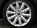 MINI Cooper Mini 1.5 Chili Serious Business LED | Leder | Pano Schwarz - thumbnail 12