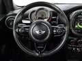 MINI Cooper Mini 1.5 Chili Serious Business LED | Leder | Pano Schwarz - thumbnail 8