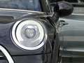 MINI Cooper Mini 1.5 Chili Serious Business LED | Leder | Pano Schwarz - thumbnail 29