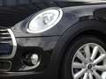 MINI Cooper Mini 1.5 Chili Serious Business LED | Leder | Pano Schwarz - thumbnail 32