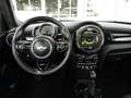 MINI Cooper Mini 1.5 Chili Serious Business LED | Leder | Pano Schwarz - thumbnail 5