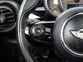 MINI Cooper Mini 1.5 Chili Serious Business LED | Leder | Pano Schwarz - thumbnail 19