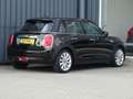 MINI Cooper Mini 1.5 Chili Serious Business LED | Leder | Pano Schwarz - thumbnail 3