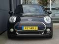 MINI Cooper Mini 1.5 Chili Serious Business LED | Leder | Pano Schwarz - thumbnail 28