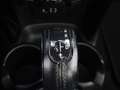 MINI Cooper Mini 1.5 Chili Serious Business LED | Leder | Pano Schwarz - thumbnail 17