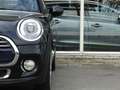 MINI Cooper Mini 1.5 Chili Serious Business LED | Leder | Pano Schwarz - thumbnail 11