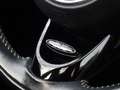 MINI Cooper Mini 1.5 Chili Serious Business LED | Leder | Pano Schwarz - thumbnail 21