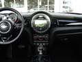 MINI Cooper Mini 1.5 Chili Serious Business LED | Leder | Pano Schwarz - thumbnail 9