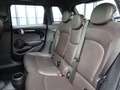 MINI Cooper Mini 1.5 Chili Serious Business LED | Leder | Pano Schwarz - thumbnail 7