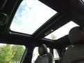 MINI Cooper Mini 1.5 Chili Serious Business LED | Leder | Pano Schwarz - thumbnail 14