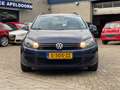 Volkswagen Golf Variant 1.2 TSI Trendline 105PK*AUTOMAAT*AIRCO*ELLEK.PAKKE Blauw - thumbnail 2