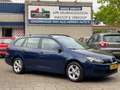 Volkswagen Golf Variant 1.2 TSI Trendline 105PK*AUTOMAAT*AIRCO*ELLEK.PAKKE Blauw - thumbnail 3