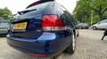 Volkswagen Golf Variant 1.2 TSI Trendline 105PK*AUTOMAAT*AIRCO*ELLEK.PAKKE Blauw - thumbnail 19