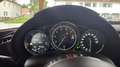 Mazda MX-5 als Selection mit i-Activsense-Paket Rot - thumbnail 14
