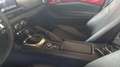Mazda MX-5 als Selection mit i-Activsense-Paket Rot - thumbnail 11